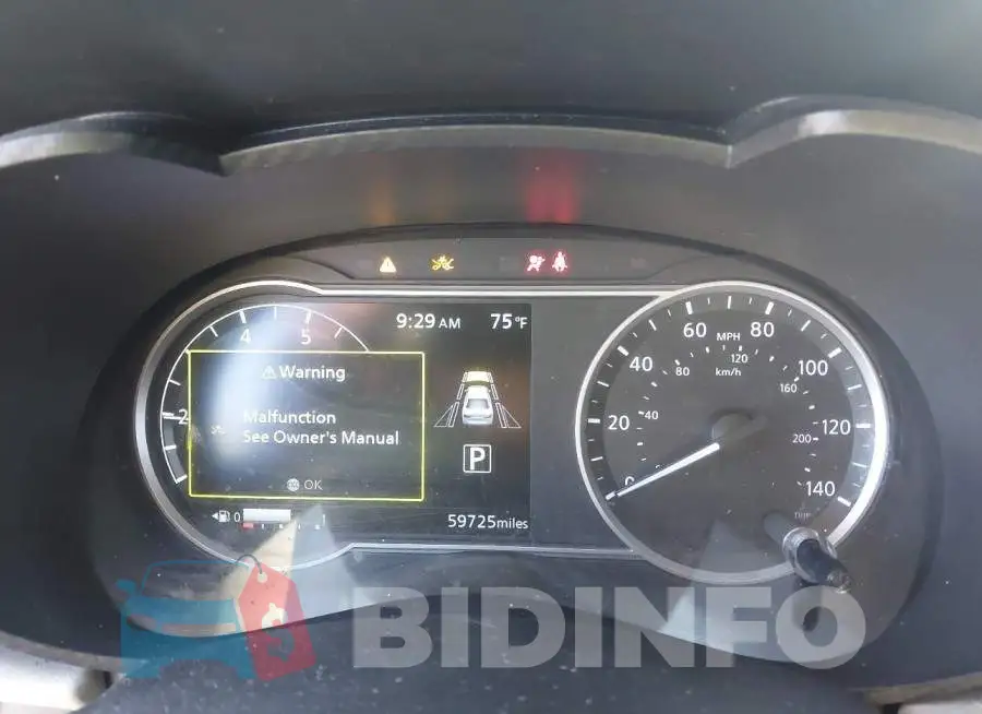 3N1CN8EVXML825069 Photo# 7