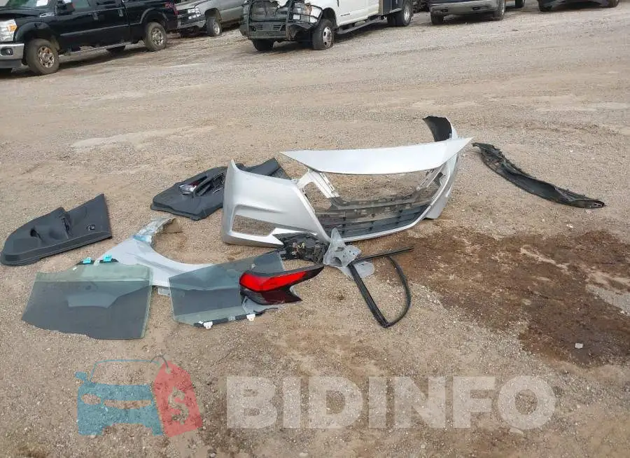 3N1CN8FV5ML819856 Photo# 12