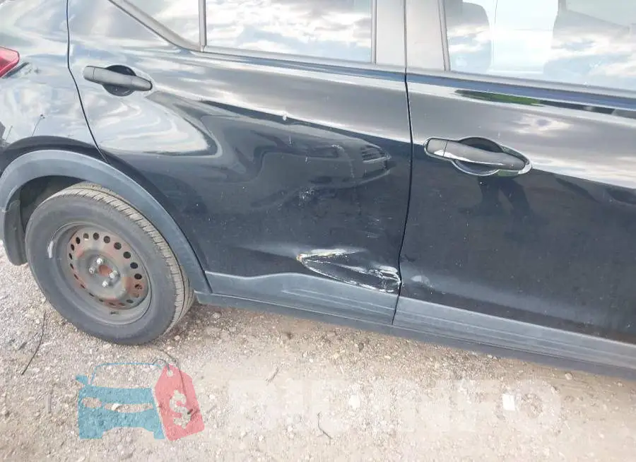 3N1CP5BV2LL551295 Photo# 6