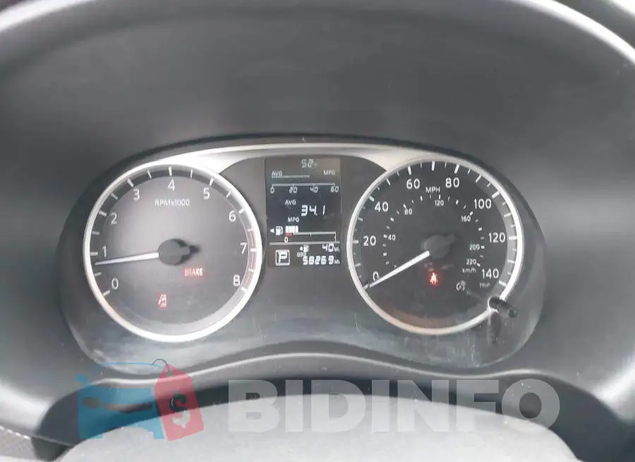 3N1CP5BV7LL517871 Photo# 7