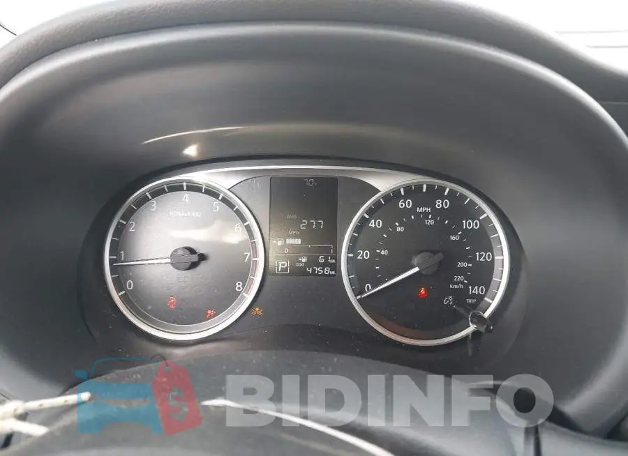 3N1CP5BV8SL475449 Photo# 7
