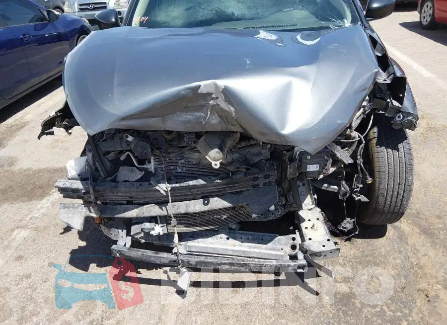 3N1CP5BV9PL508577 Photo# 6