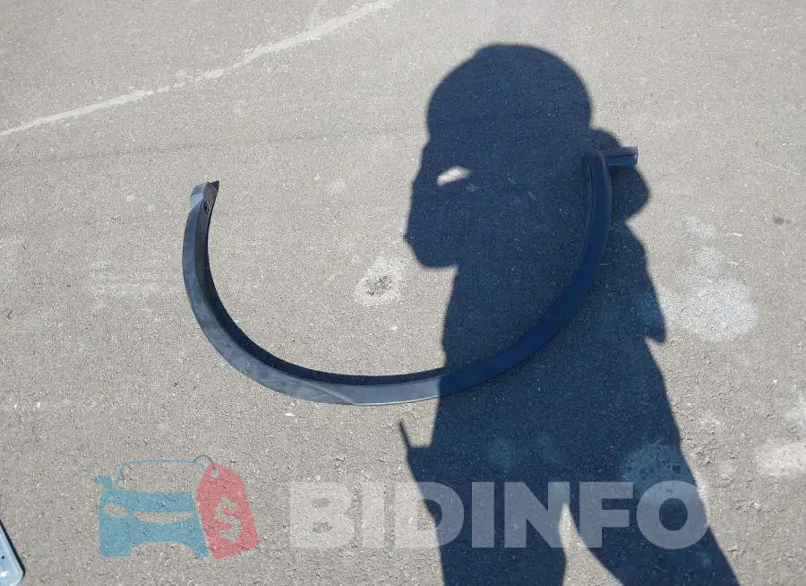 5N1AZ2MH3JN127511 Photo# 12