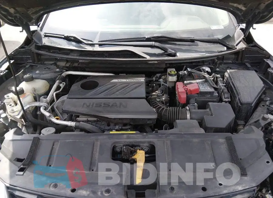 5N1BT3BA2PC767506 Photo# 10