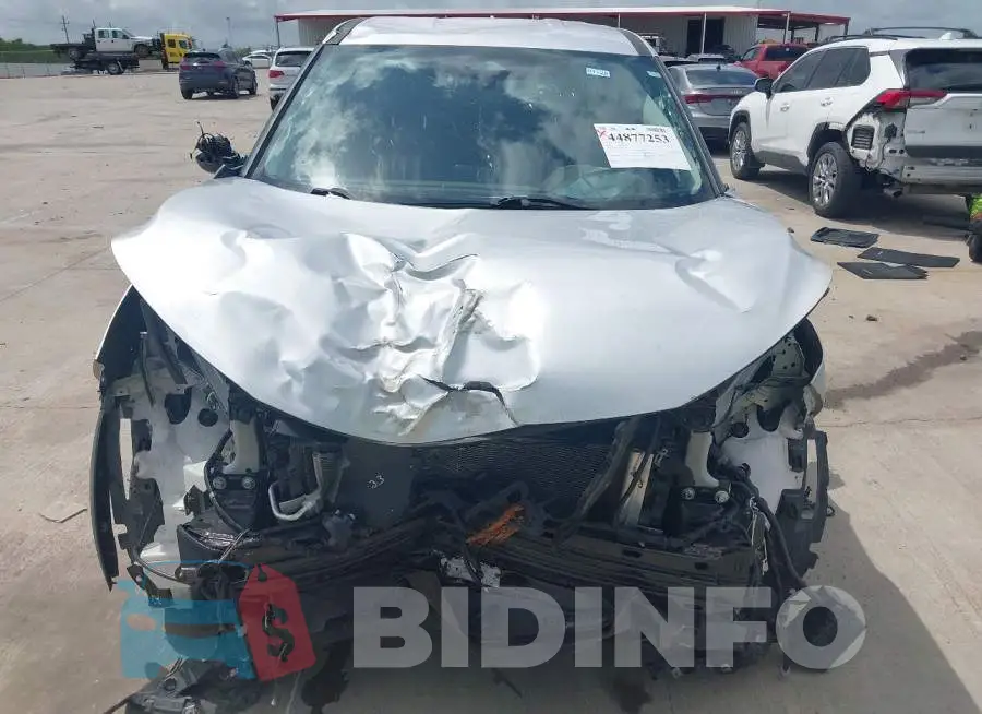 5N1BT3BA3PC836252 Photo# 6
