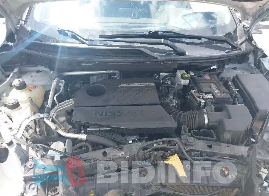 5N1BT3BA3PC836252 Photo# 10