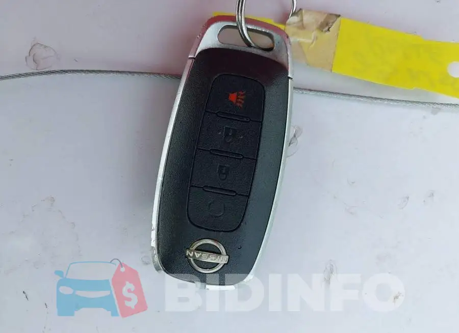 5N1BT3BB2PC918112 Photo# 11