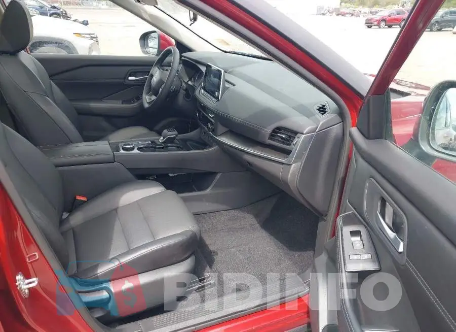 5N1BT3BB8SC870964 Photo# 5