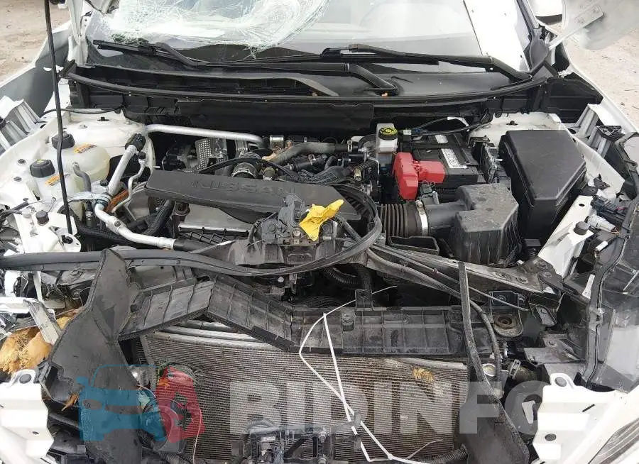 5N1BT3CA9PC796032 Photo# 10