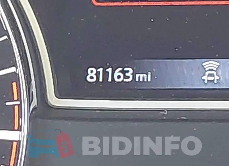 5N1DR2MN9KC651293 Photo# 15
