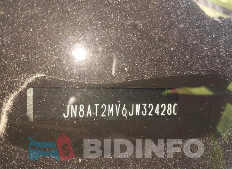 JN8AT2MV6JW324280 Photo# 18