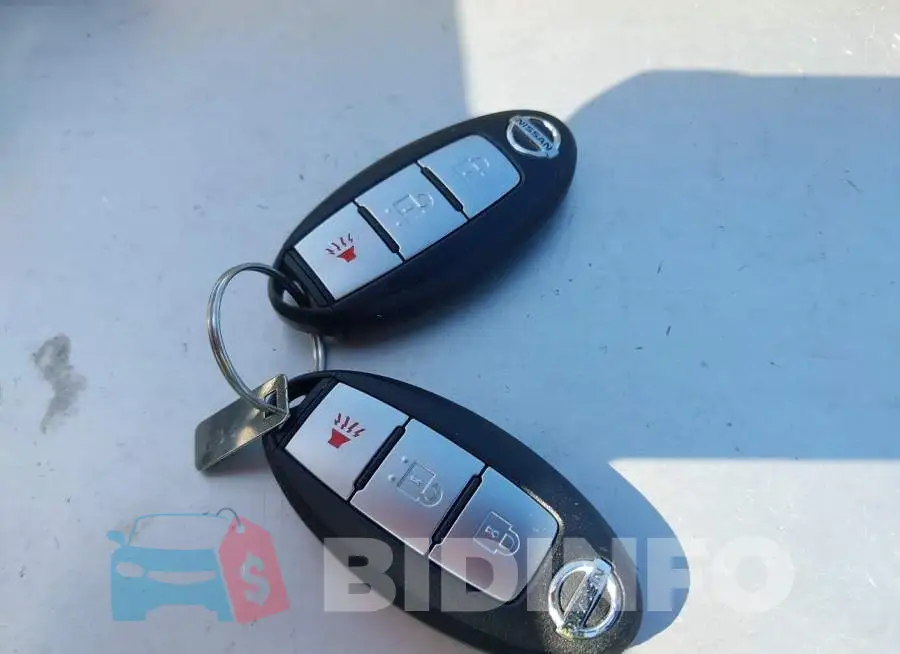 KNMAT2MT6GP635169 Photo# 11