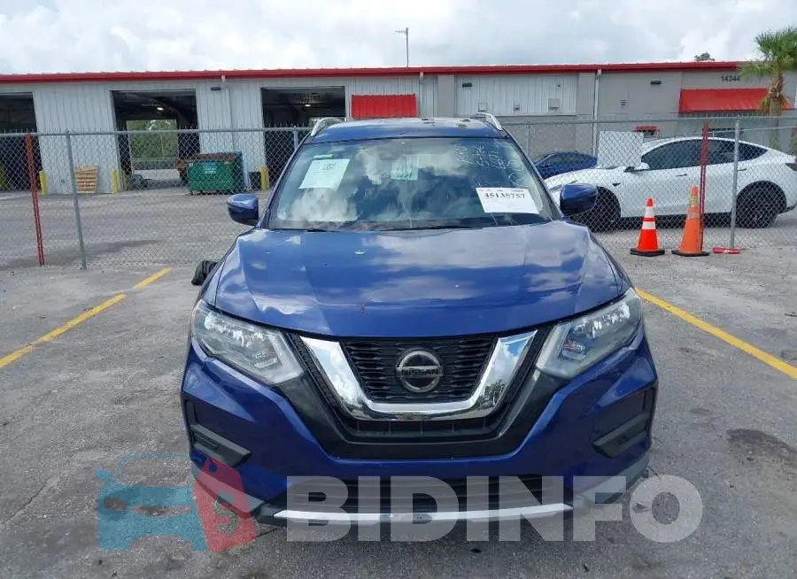 KNMAT2MT8LP536671 Photo# 13
