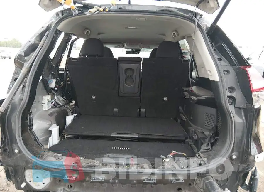 KNMAT2MV1KP532171 Photo# 17