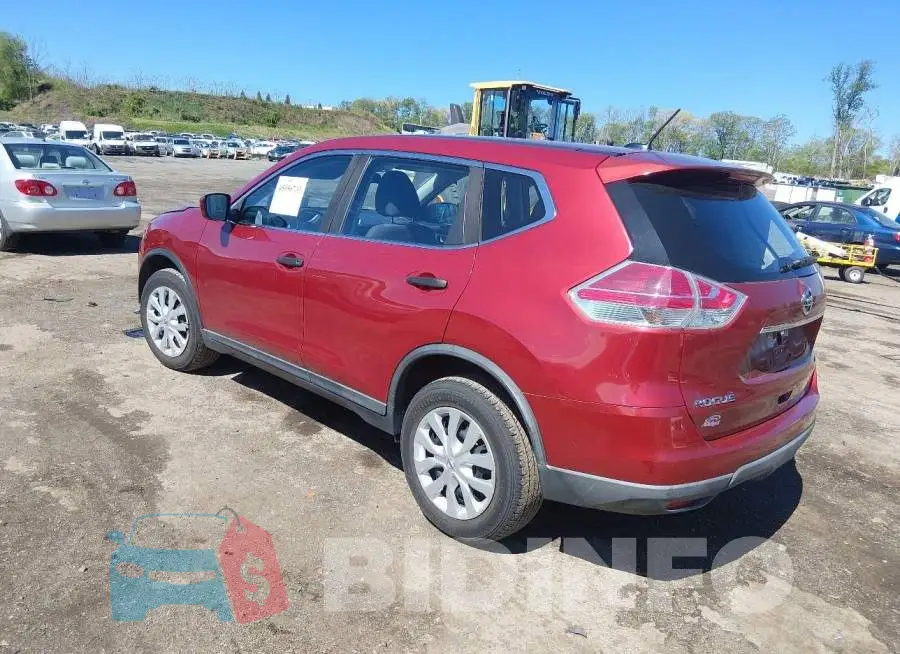 KNMAT2MV2GP675587 Photo# 3