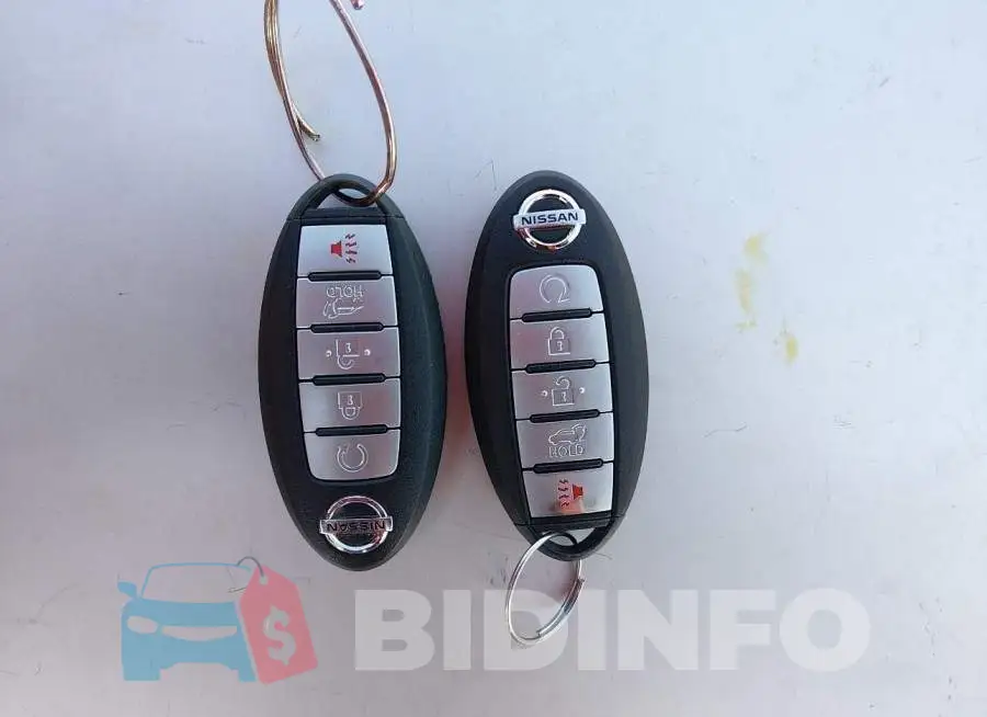 KNMAT2MV9JP620383 Photo# 11