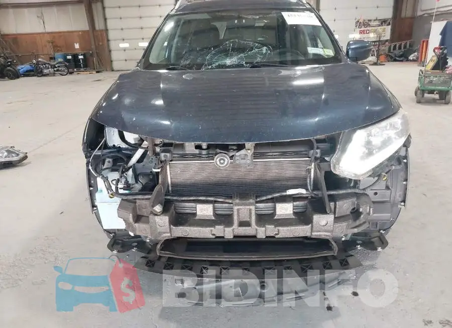 KNMAT2MVXGP640201 Photo# 6