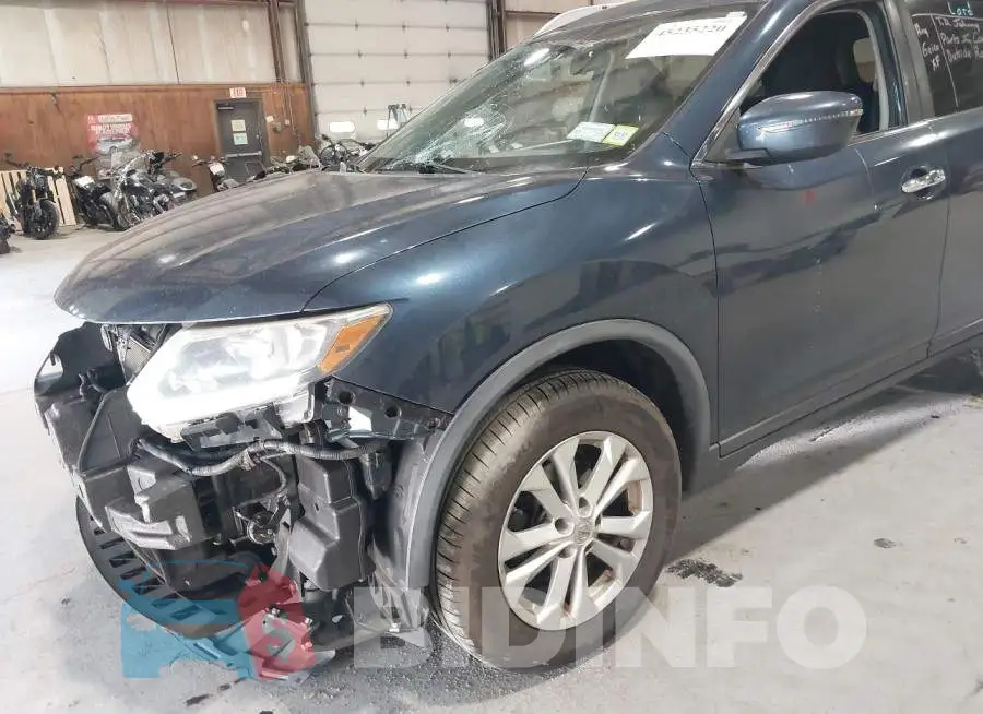 KNMAT2MVXGP640201 Photo# 20