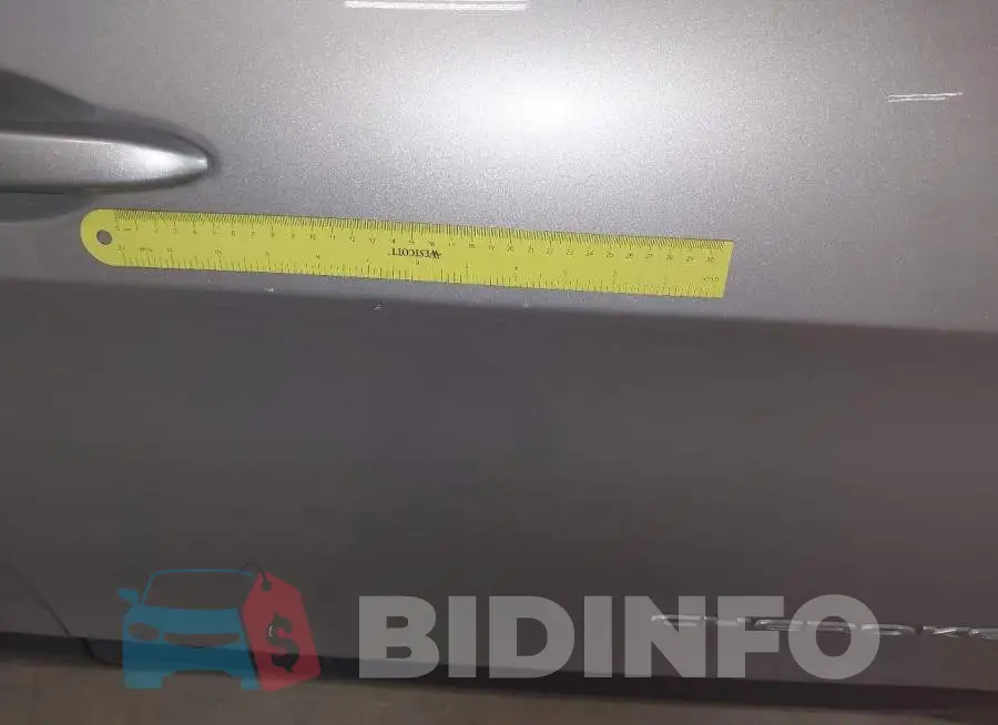 1C4PJMCB8KD429964 Photo# 6