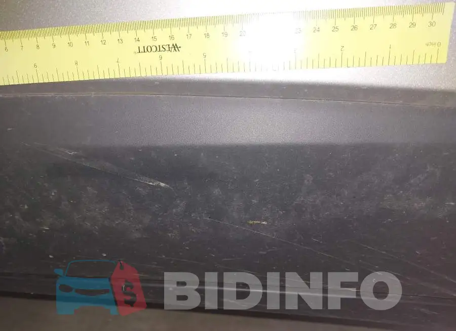 1C4PJMCB8KD429964 Photo# 14