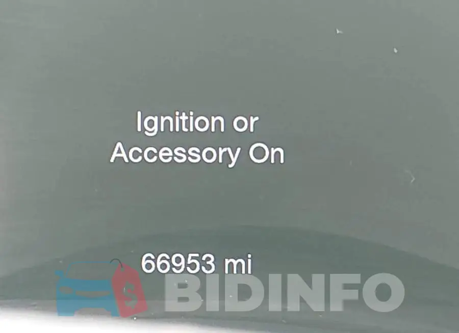 1C4RJFAG4KC600993 Photo# 15