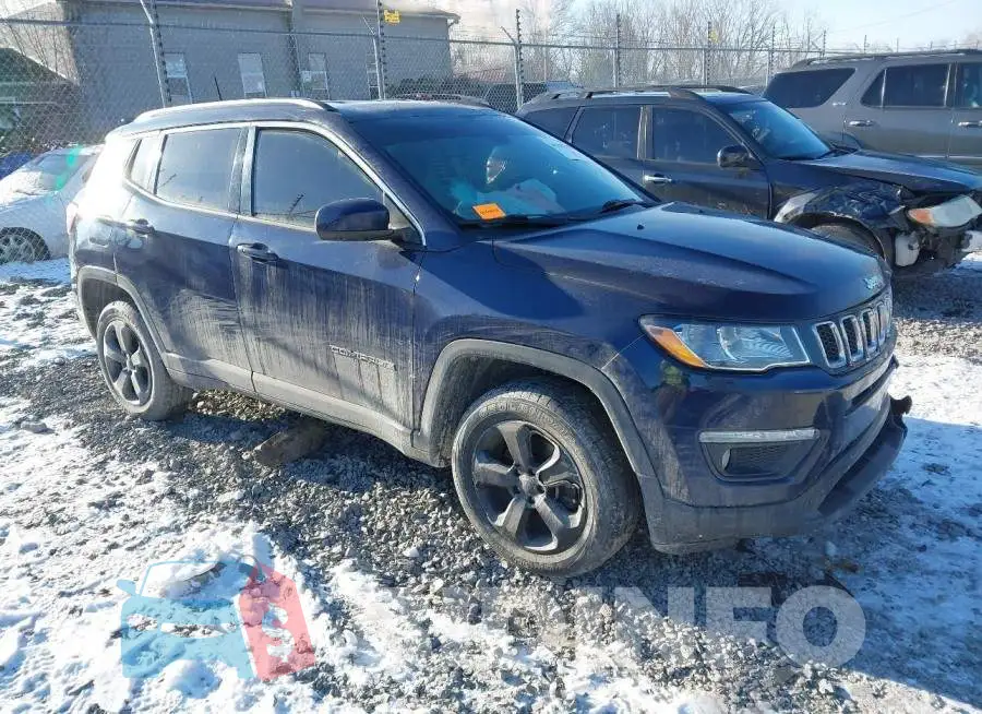 3C4NJDBBXJT107585 Photo# 1