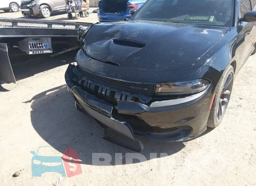 2C3CDXHG6PH522783 Photo# 6