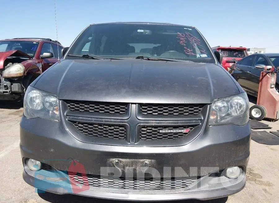 2C4RDGEG1JR241180 Photo# 12