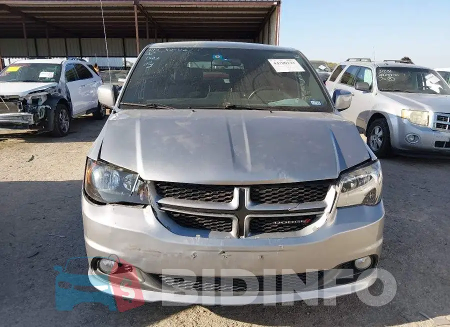2C4RDGEG9GR351502 Photo# 12