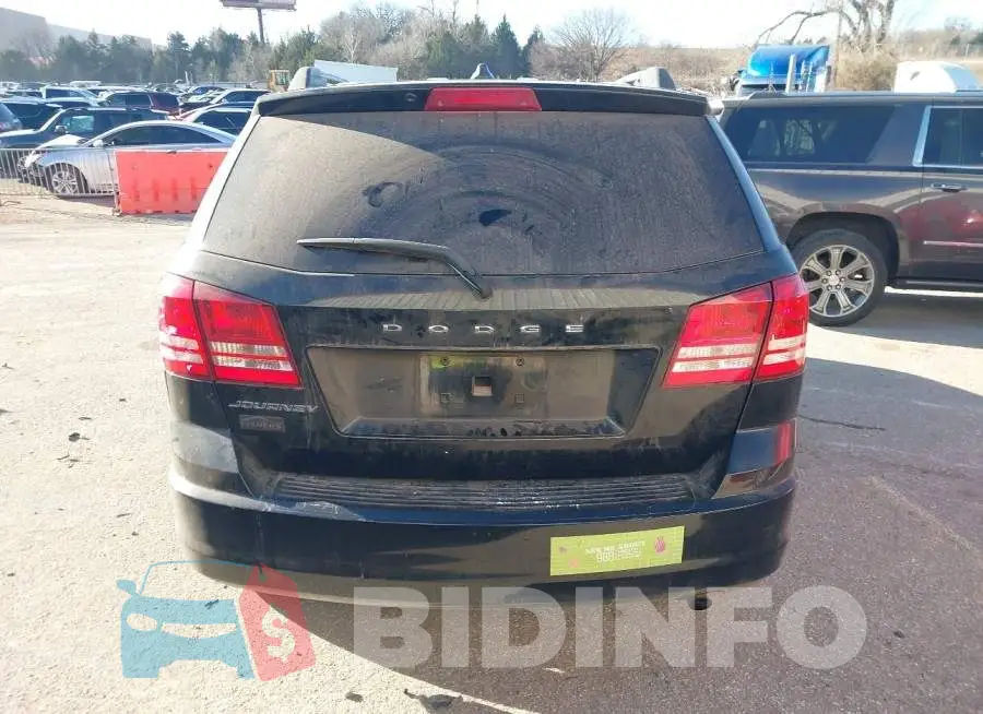 3C4PDCAB3HT637886 Photo# 16