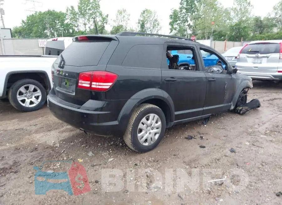3C4PDCAB9LT232205 Photo# 4