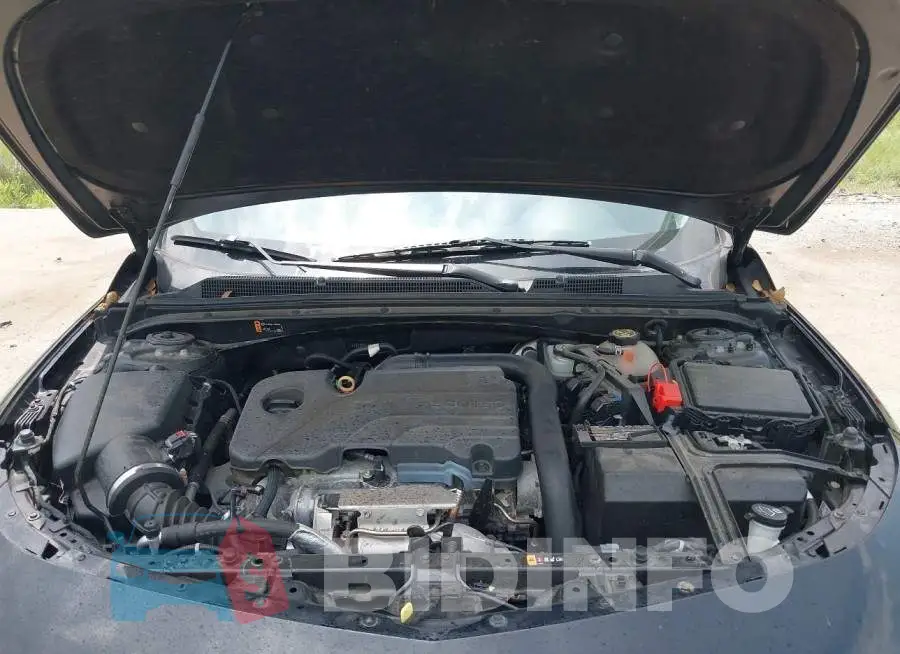1G1ZD5ST0LF123727 Photo# 10