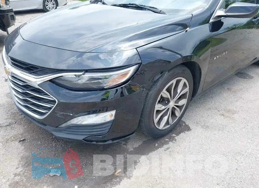 1G1ZD5ST0LF123727 Photo# 6