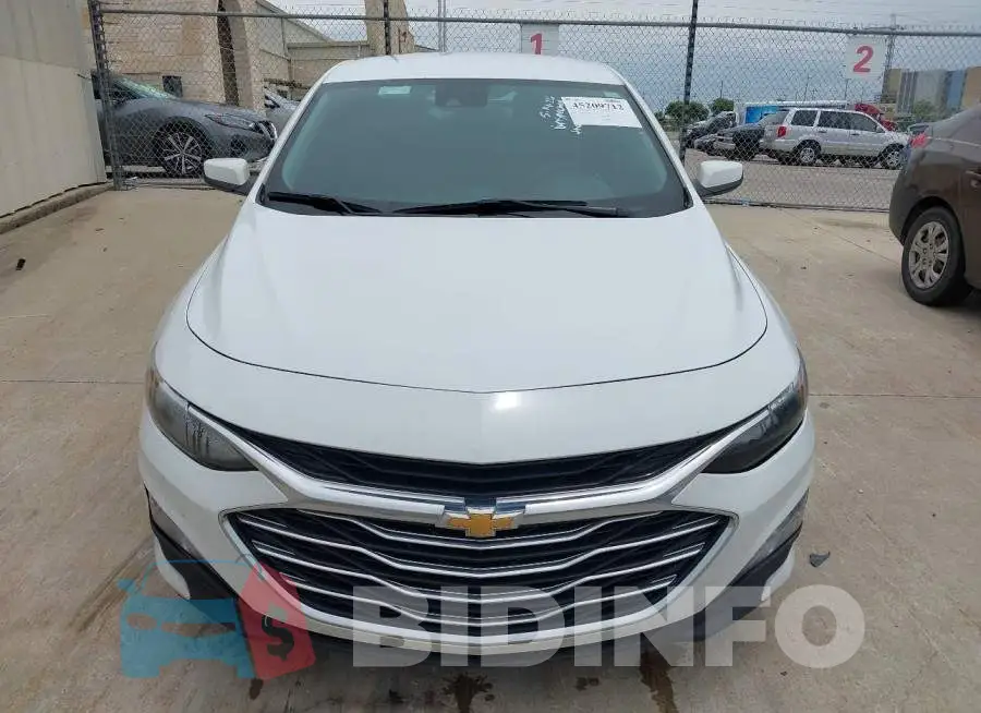 1G1ZD5ST0RF151598 Photo# 12