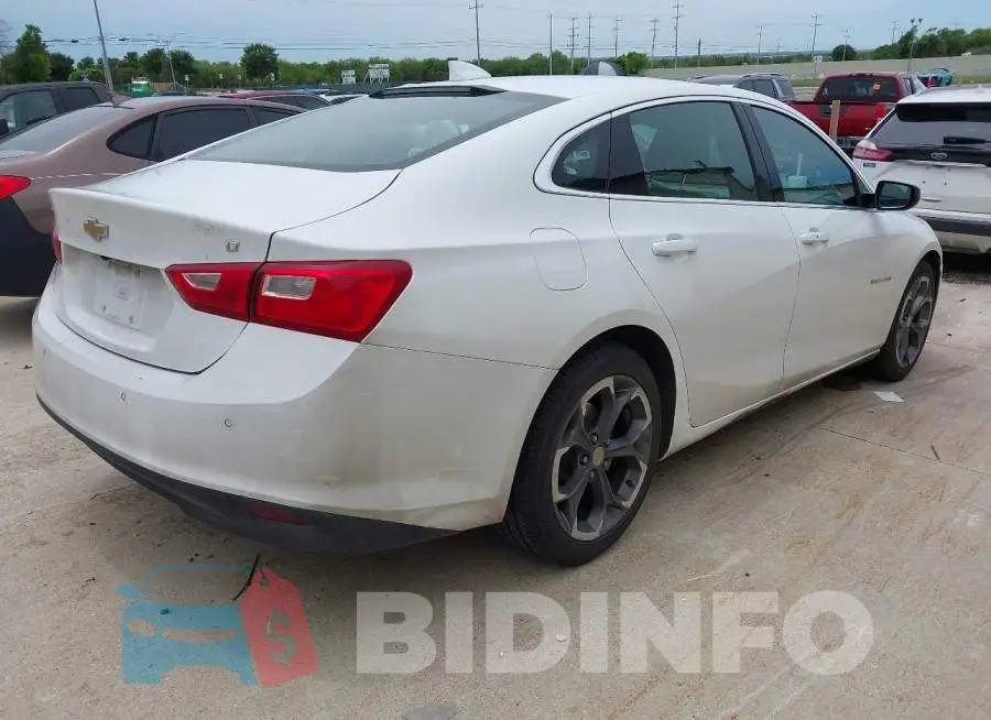 1G1ZD5ST0RF151598 Photo# 4