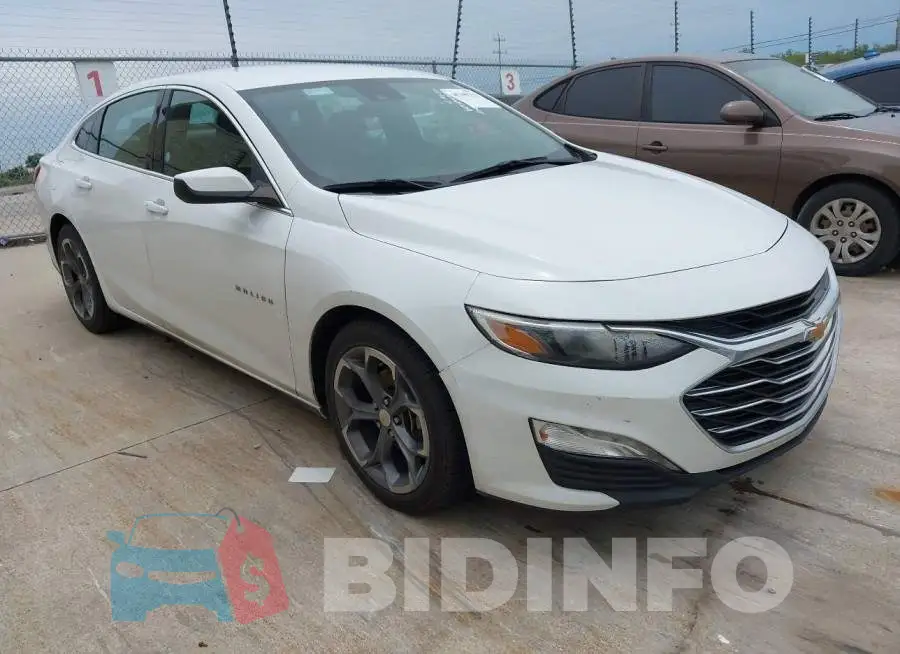 1G1ZD5ST0RF151598 Photo# 1