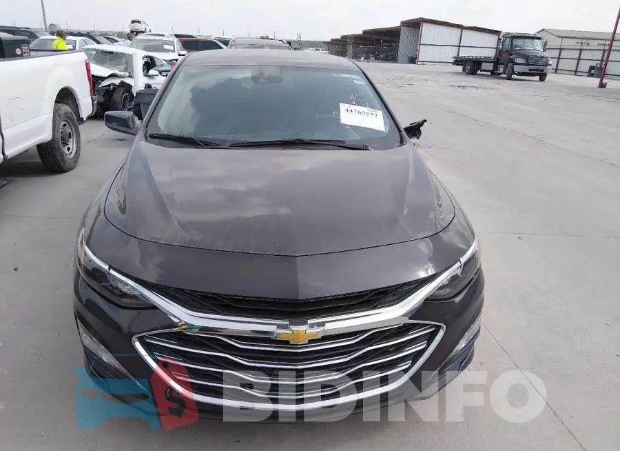 1G1ZD5ST2PF231417 Photo# 12