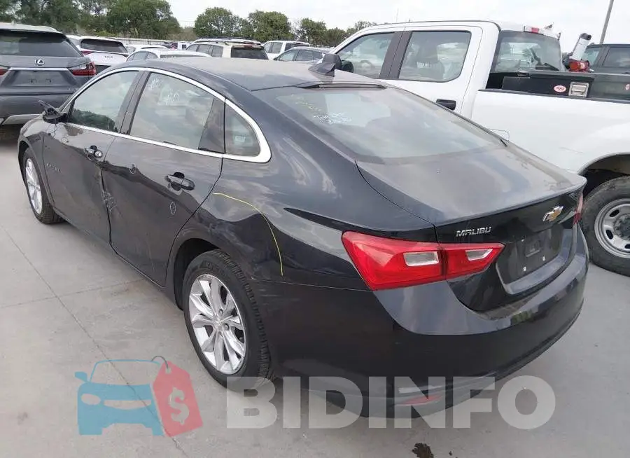 1G1ZD5ST2PF231417 Photo# 3
