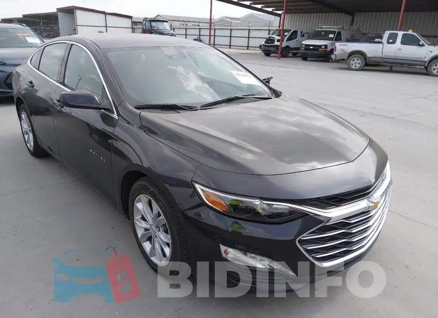 1G1ZD5ST2PF231417 Photo# 1