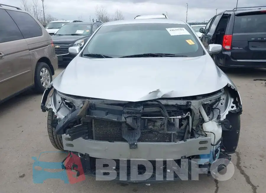 1G1ZD5STXLF040564 Photo# 13