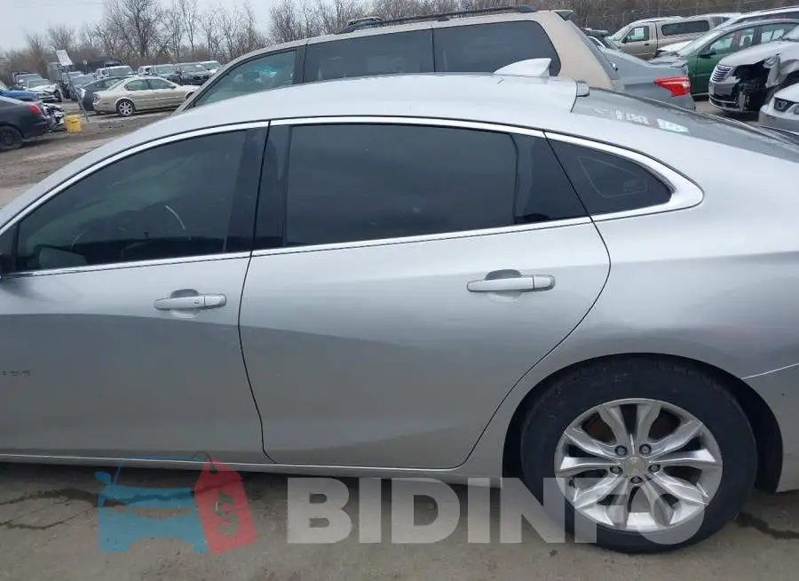 1G1ZD5STXLF040564 Photo# 15