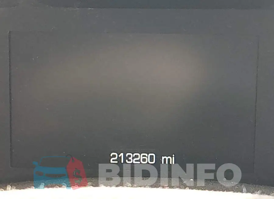 2G1145S37G9151424 Photo# 15