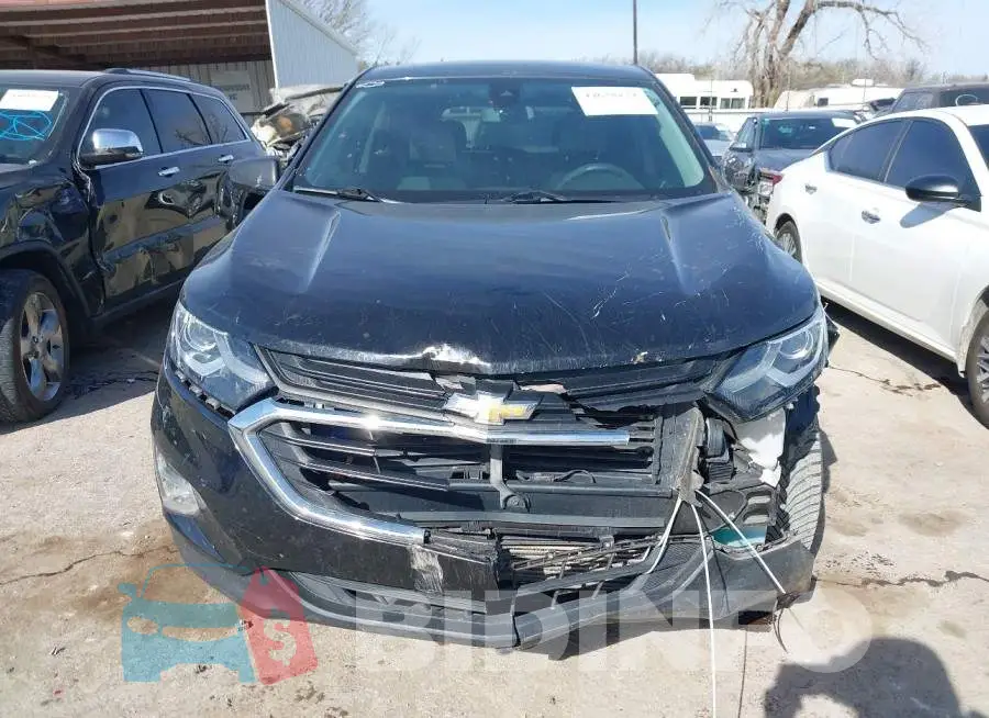2GNAXHEV4L6278664 Photo# 12
