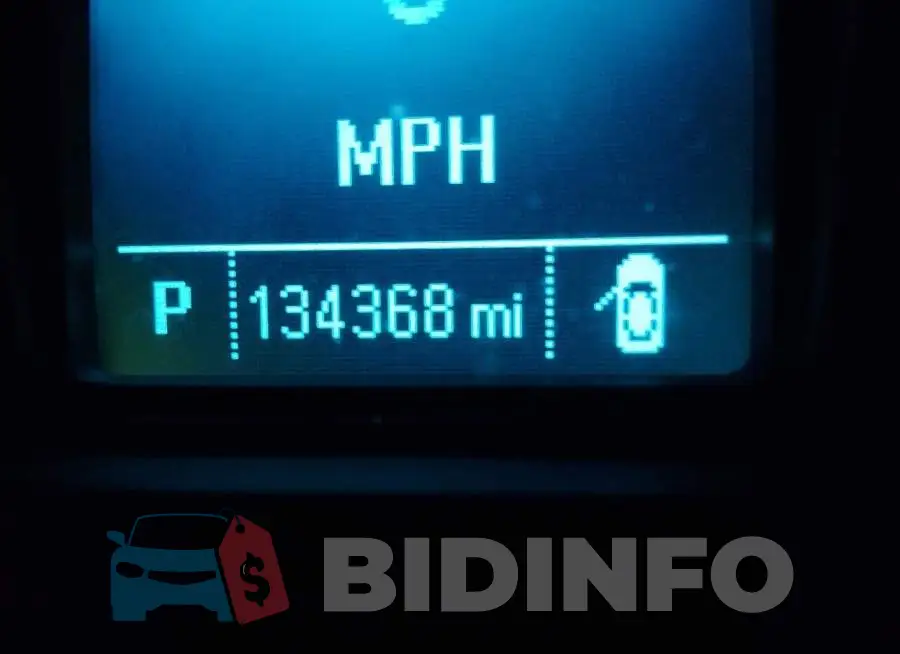 2GNFLGE3XG6278894 Photo# 16