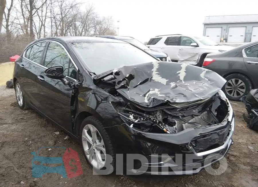 3G1BF6SM3HS589780 Photo# 6