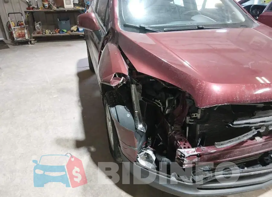 3GNCJNSB4GL165348 Photo# 6