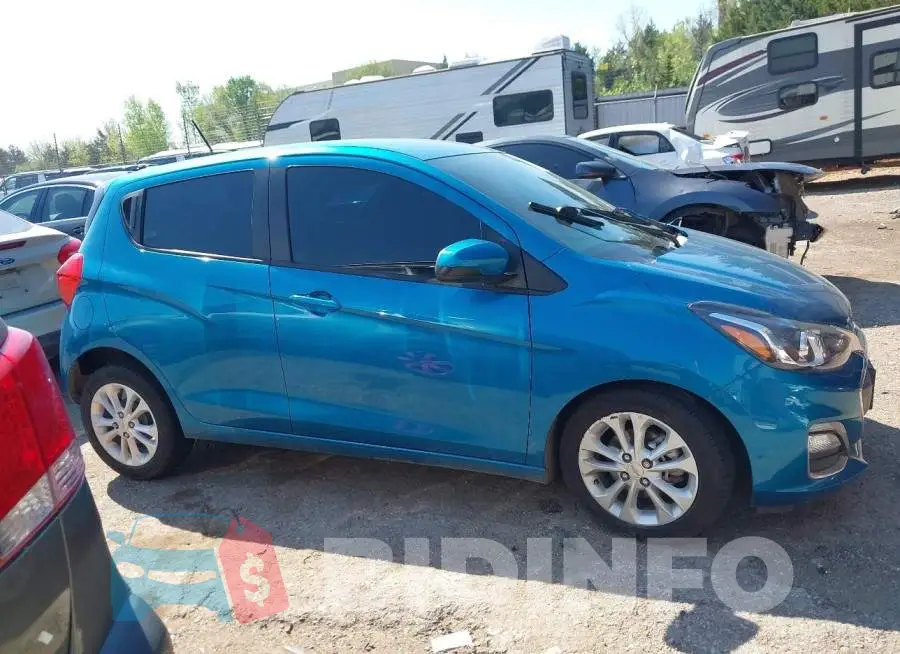 KL8CD6SA3KC706965 Photo# 13