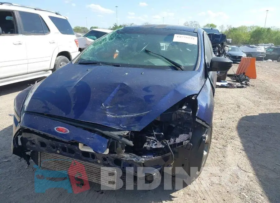 1FADP3L9XHL228306 Photo# 6
