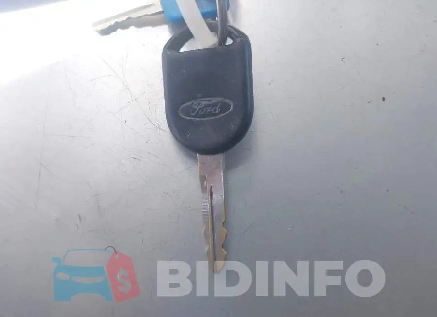 1FDBF2A66GEA33132 Photo# 11