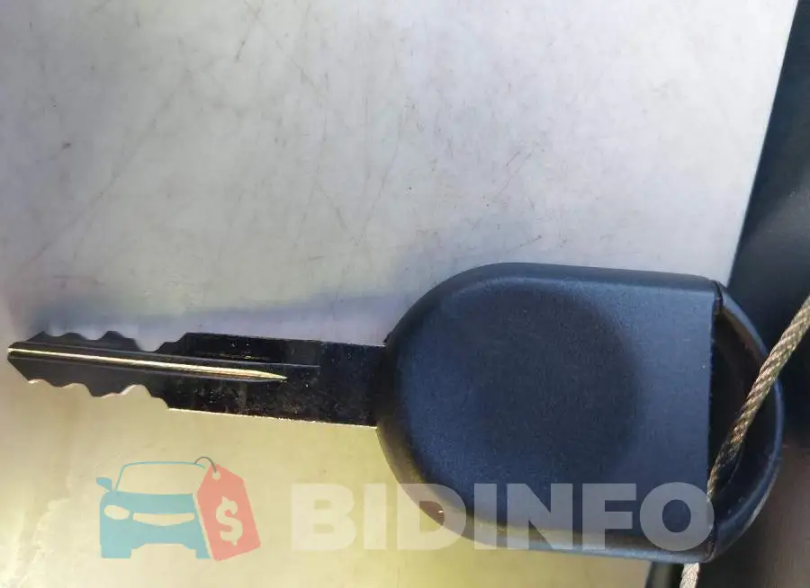 1FM5K8AR3JGA32697 Photo# 11